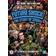 Future Shock! The Story Of 2000 AD [DVD]